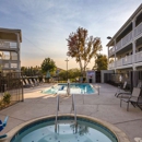 SureStay by Best Western Fairfield Napa Valley - Hotels-Apartment