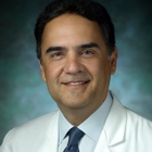 Ashley Behrens, MD
