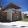 Rockhill Orthopaedic Specialists - Shoal Creek gallery