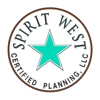 Spirit West Certified Planning gallery