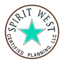 Spirit West Certified Planning, LLC - Estate Planning, Probate, & Living Trusts