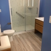 Thoroughbred home improvement gallery