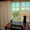 Hampton Inn & Suites Bradenton Downtown Historic District gallery