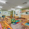 Johnston KinderCare gallery