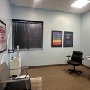 Hearing and Brain Centers of America- Ahwatukee/Phoenix/Chandler Tinnitus Relief - Hearing Aids & Assistive Devices