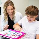 Otto Orthodontics - Creve Coeur - Orthodontists