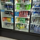 Menehune Food Mart - Convenience Stores