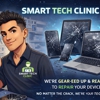 Smart Tech Clinic gallery