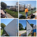 Elite Fence - Fence-Sales, Service & Contractors