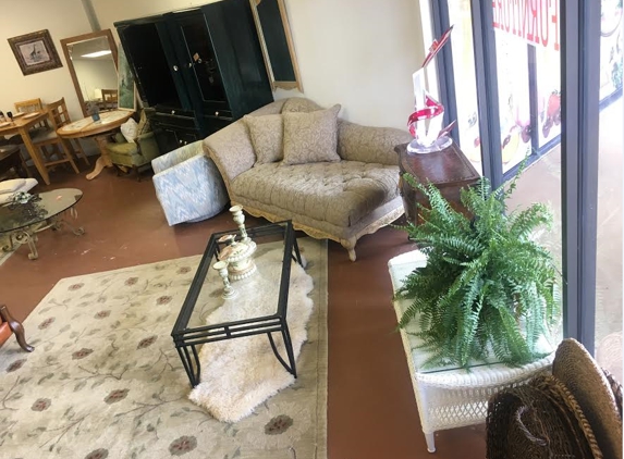 New To You Used Furniture - Davie, FL