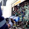 NORCO Propane Energy Services gallery