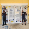 Sparkle Squad of Greater Boca Raton gallery