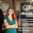 Plano Premier Insurance Agency: Allstate Insurance