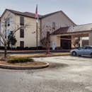 Comfort Inn & Suites Jasper Hwy 78 West - Motels