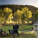 Antlers On the Creek Bed & Breakfast - Bed & Breakfast & Inns