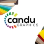 Candu Graphics