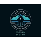 Bluegrass Waterproofing and Restoration