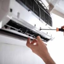 Turnbull Heating & Air Conditioning - Air Conditioning Service & Repair