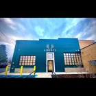 Liberty Cannabis Dispensary Aliquippa