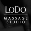 LoDo Massage Studio Salt Lake City gallery