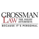 The Grossman Law Firm - Attorneys