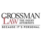 The Grossman Law Firm