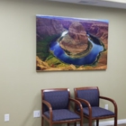 Hearing and Brain Centers of America - Richfield