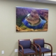 Hearing and Brain Centers of America - Richfield