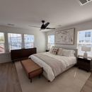 Northside Townhomes - Apartments