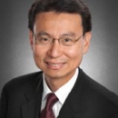 Dr. Tang T Ho, MD - Physicians & Surgeons