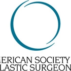 San Antonio Gynecomastia Center