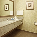 Fairfield Inn & Suites - Hotels