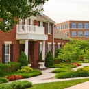 Columbia Landcare - Landscape Designers & Consultants