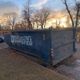 Discount Dumpster