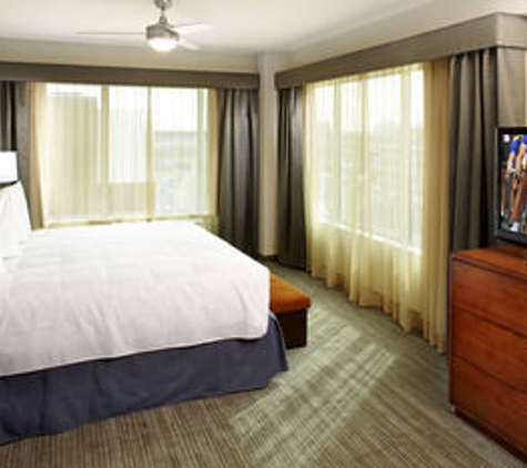 Homewood Suites by Hilton Springfield, VA - Springfield, VA