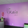 Kaia Fit Oc Inc gallery