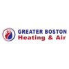 Greater Boston Heating & Air