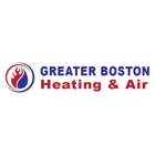 Greater Boston Heating & Air