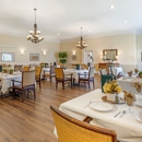 Brookdale Willows Sherman - Assisted Living & Elder Care Services