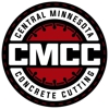 Central Minnesota Concrete Cutting gallery