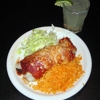 Tamales Mexican Restaurant | Highland Park gallery