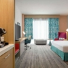 Hilton Garden Inn Nashville West End Avenue gallery