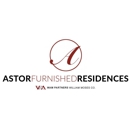 Astor Corporate Furnished Residences - Apartments