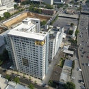 BDI Roofing Group - Roofing Contractors