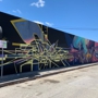 Wynwood 5th Ave