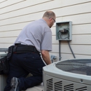 Gatewood Superior Inspections - Real Estate Inspection Service
