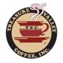Treasure Valley Coffee