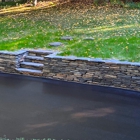 Tynic Landscaping