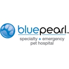 BluePearl Pet Hospital