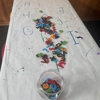 Oasis Early Learning Center gallery